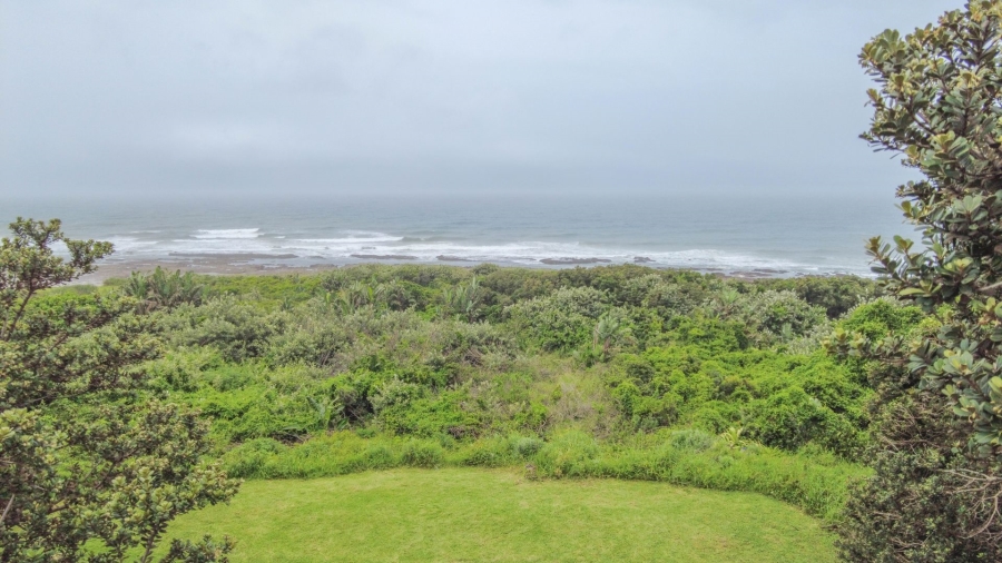 7 Bedroom Property for Sale in Marshstrand Eastern Cape